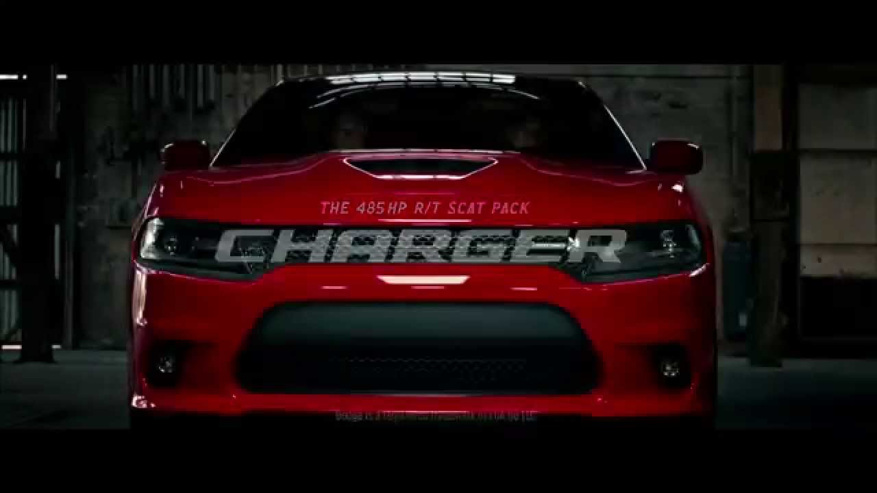 Scat Pack Forums: Dodge Morse Code