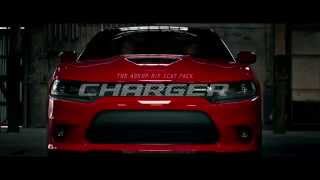 Scat Pack Forums: Dodge Morse Code