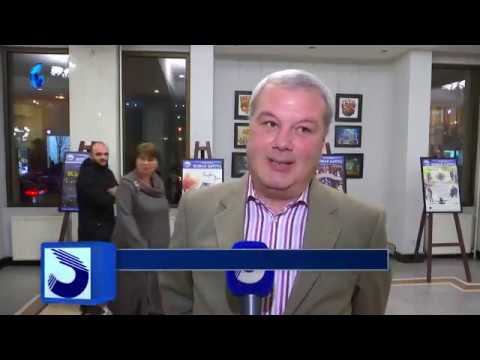 \"თეთრი ტალღის\" დაარსებიდან 30 წელი