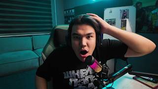 uhlamadilarmi? youtube reaksiya (suhbat)