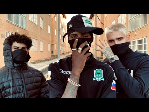 thumbnail img16x9