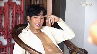 Download Lagu Peck Palitchoke covers Beyoncé LOVE ON TOP #Listen #Love MP3