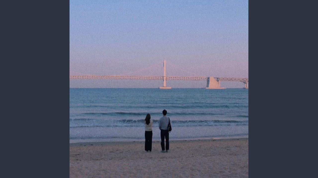 Dear Ex Gf YouTube Music dear-ex-gf-youtube-music