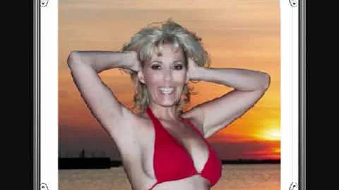 DEANNA MARIE AUGUST MISS SOCIAL 2011.wmv