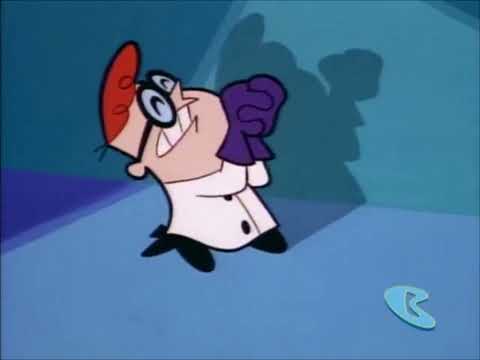 ooh, what does this button do? (boomerang airing)