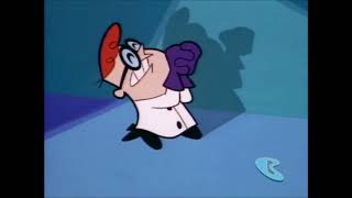 Famous ooh, what does this button do? (boomerang airing) Wealth