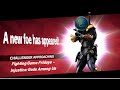 Fighting Game Fridays: Injustice Deathstroke OP