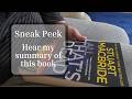 All That's Dead | Dark Scottish Crime Thriller With Detective Logan McCrae