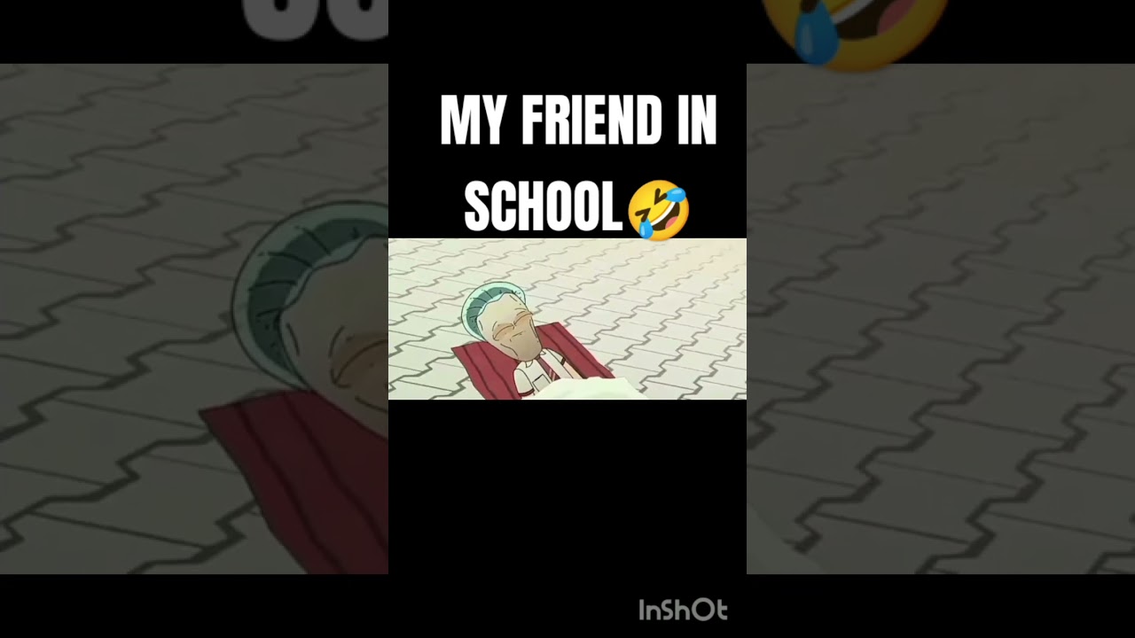 principal ki spelling galat ho gayi🤣🤣🤣🤣