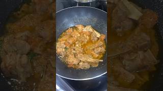 Charsi mutton karahi/ follow for recipes and daily vlogs in Canada aelaslifestyle ramadan vlog