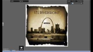 Pixlr Express Video Tutorial screenshot 5