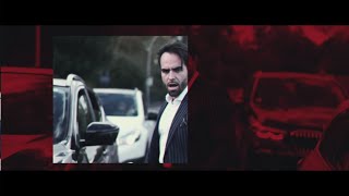 FASHION PROMO FILM WITH MIKAEL DE FRANCESCHI