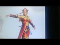 Dynasty Warriors 5 Empires Lu Xun Gallery Image Gyaku Ryona 3