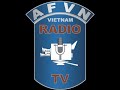 67058b go program  vietnamese radio american radio 1967 01 01