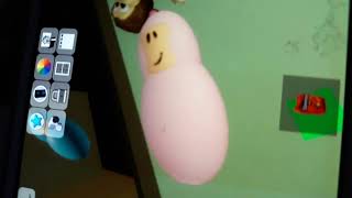 Insanlık Gitmek Üzere