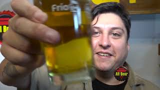 All Beer TV | Programa Completo #361