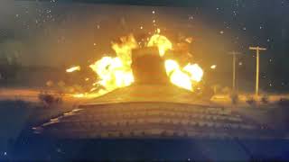 Super 8 trailer