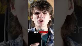 The 100 Day Bible Challenge