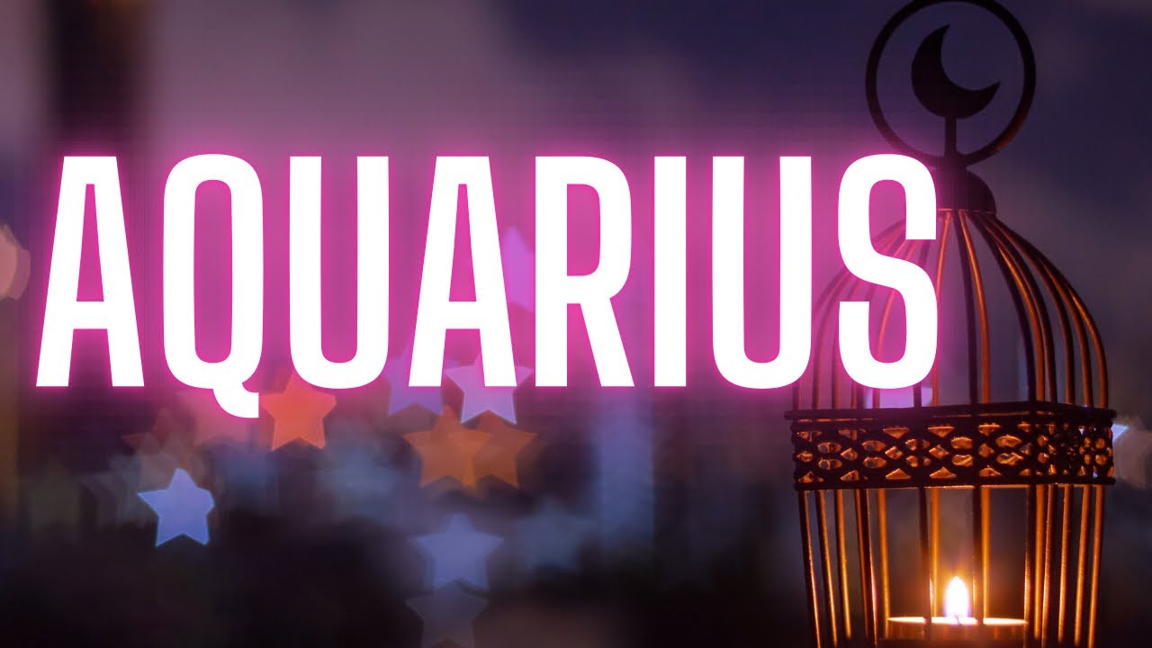 Removing Blocks Energy Healing & Messages from Your Star Family 🌟 