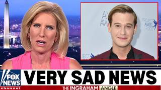 At 29, The Tragedy Of Hollywood Medium's Tyler Henry is Beyond Heartbreaking