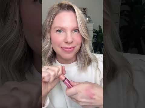 Pink Nude Lip