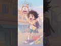 Fight on - livemew boys #lofi #เพลง #เพลงใหม่ #ผ่อนคลาย #music