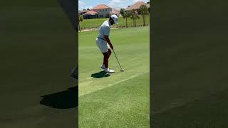 #golf #golfskill #viral #golfswing #youtube #contentcreator #shorts #short #shortvideo #video