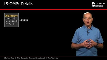 SparseLand 236682 Course1 Section3 003