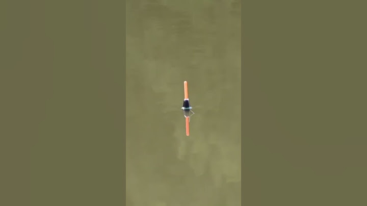 НА ЭТО МОЖНО СМОТРЕТЬ ВЕЧНО 👍