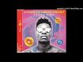 Captain Hollywood Project Flying High Extended Mix 1994 Captain Hollywood Project Flying High Extended Mix 1994