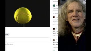 Live 2-26-26  : [28] Reddit   PhysicsIsBadLogic ...more stupid dishonest comments @DraftScience
