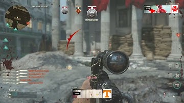 I HIT ANOTHER BANGER... WW2 Clips & Fails #12 (3 Bangers) @Crakrz