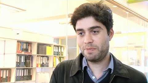 Creative use of digital archives: seminar highlights