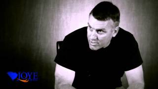 Client Testimonials - Joye Law Firm - South Carolina Personal Injury Lawyers