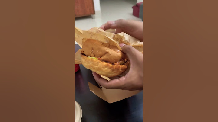 Scuzi 🍔 #scuzi #nagachaitanya #food #restaurant #burger #chicken #cloudkitchen #swiggy #hyderabad