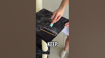 Unethical Life Hacks You Shouldn