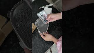 Amazing Kitchen Finds Kitchen Sink Strainer