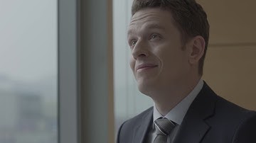 [Inside KR] Customer Satisfaction