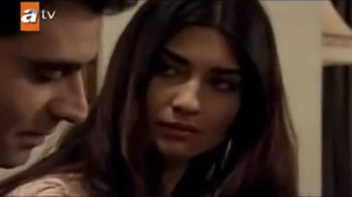 Kenny Rogers-She Believes in me[Spanish Version]