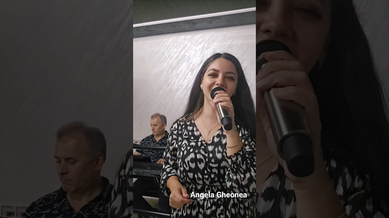 #cover #song #stelianasima #fypシ #viralvideo #youtube #shorts #youtubeshorts #ytshorts