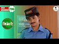Why Mithai Dressed Up As Watchman Mithai Full Episode 796 Tv Serial Zee Bangla Classics Why Mithai Dressed Up As Watchman Mithai Full Episode 796 Tv Serial Zee Bangla Classics