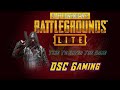 Noob Playing PUBG | Just For Fun | Wanna Join