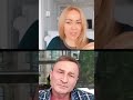 КАК СИСТЕМА ОЧИЩЕНИЯ КОЛО-ВАДА УЛУЧШАЕТ РАБОТУ НАШИХ ГОРМОНОВ