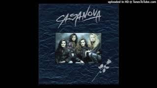Casanova - Heaven Can Wait
