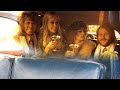 EPIC ABBA Location Tour – The Hotel &amp; Abba Car 1975 | Then &amp; Now 4K