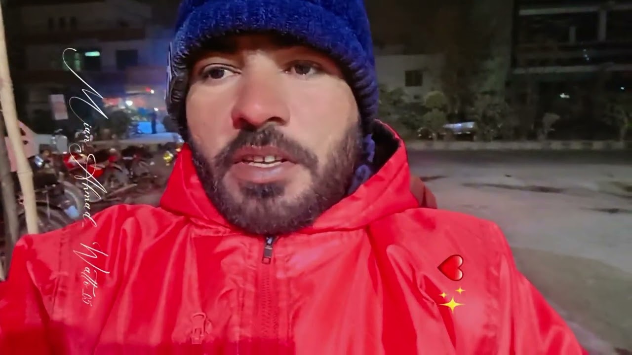 Disability not ability Daily working video's Disable person 