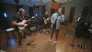 Eli Soares - Vem Com Josué Lutar Em Jericó