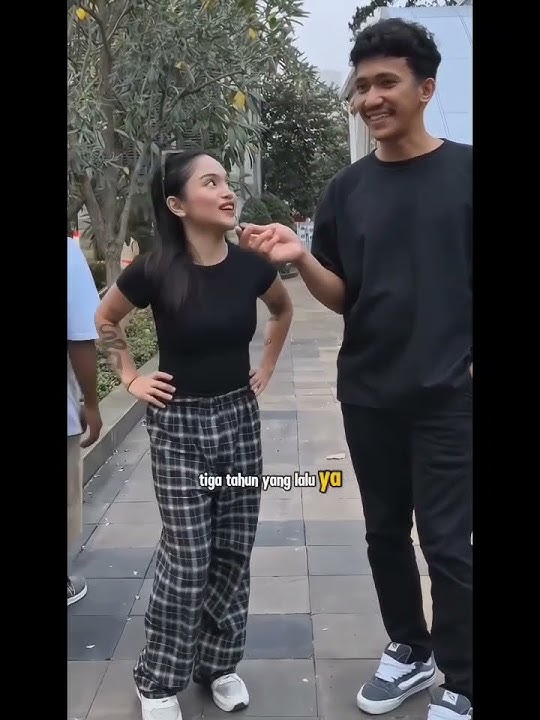 Slebewwww lagiii🤣 #ketawa #funny #lucu #artdrawing #gambarlucu #shortvideo