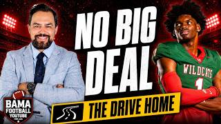 Monshun Sales To Indiana - No Big Deal