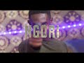 Ngori  short film  test project